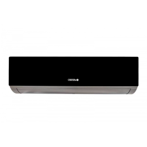 Cascade Black Art CWH09TBA inverteres klíma szett