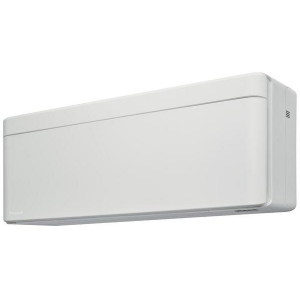 Daikin Stylish FTXA20AW / RXA20A fehér inverteres klíma szett