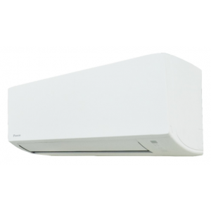 Daikin FTXC50C / RXC50C inverteres klíma szett