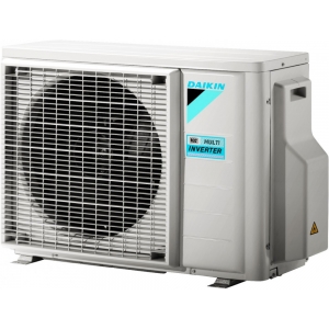 Daikin 5MXM90N inverteres multi kültéri egység