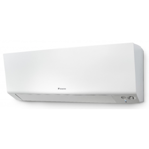 Daikin Perfera FTXM35R inverteres multi beltéri egység