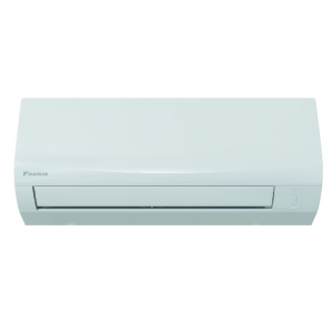 Daikin Sensira FTXF20C / RXF20C inverteres klíma szett