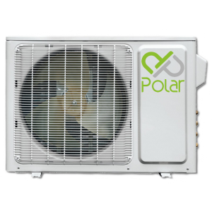 Polar MO3H0068SDX inverteres multi kültéri egység