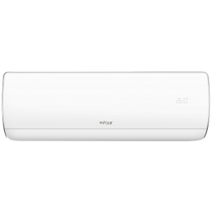 Polar Ultimate SIE0035SDU / SO1H0035SDU inverteres klíma szett