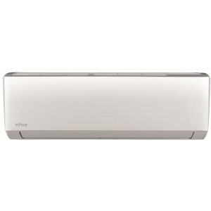 Polar Yes SIE0050SDY / SO1H0050SDY inverteres klíma szett